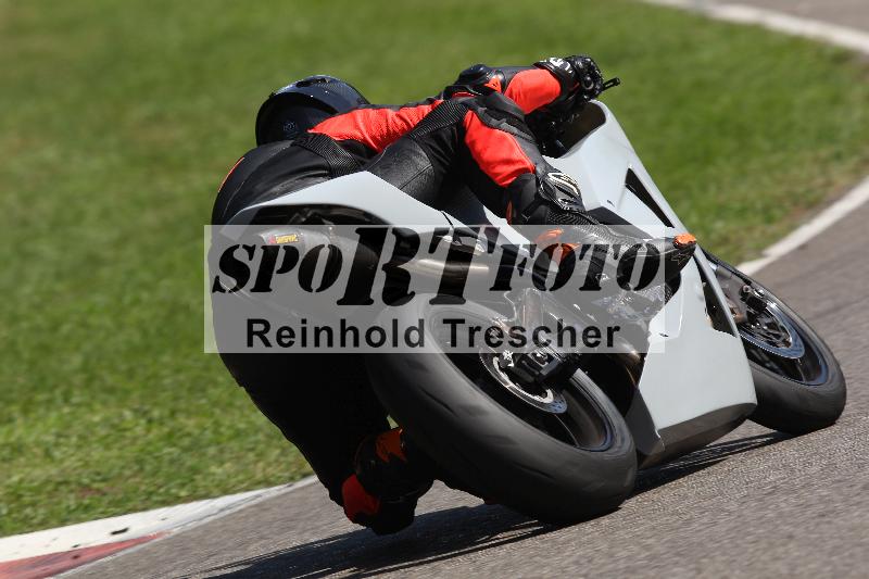 Archiv-2022/57 29.08.2022 Plüss Moto Sport ADR/Einsteiger/42